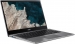 Acer Chromebook Spin 513 R841T-S512 Anthrazit, Snapdragon 7c, 4GB RAM, 64GB Flash 