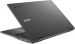 Acer Chromebook Spin 513 R841T-S512 Anthrazit, Snapdragon 7c, 4GB RAM, 64GB Flash 
