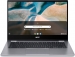 Acer Chromebook Spin 514 CP514-1H-R9PJ, Athlon Silver 3050C, 4GB RAM, 64GB Flash 