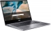 Acer Chromebook Spin 514 CP514-1H-R9PJ, Athlon Silver 3050C, 4GB RAM, 64GB Flash 