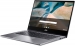 Acer Chromebook Spin 514 CP514-1H-R9PJ, Athlon Silver 3050C, 4GB RAM, 64GB Flash 