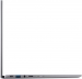Acer Chromebook Spin 514 CP514-1H-R9PJ, Athlon Silver 3050C, 4GB RAM, 64GB Flash 