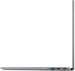 Acer Chromebook Spin 514 CP514-1H-R9PJ, Athlon Silver 3050C, 4GB RAM, 64GB Flash 