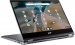 Acer Chromebook Spin 514 CP514-1H-R9PJ, Athlon Silver 3050C, 4GB RAM, 64GB Flash 