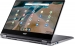 Acer Chromebook Spin 514 CP514-1H-R9PJ, Athlon Silver 3050C, 4GB RAM, 64GB Flash 