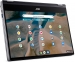 Acer Chromebook Spin 514 CP514-1H-R9PJ, Athlon Silver 3050C, 4GB RAM, 64GB Flash 