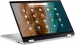 Acer Chromebook Spin 514 CP514-2H-55YS, Core i5-1130G7, 8GB RAM, 128GB SSD