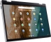 Acer Chromebook Spin 514 CP514-2H-55YS, Core i5-1130G7, 8GB RAM, 128GB SSD