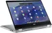 Acer Chromebook Spin 514 CP514-3HH-R4SQ, Sparkly Silver, Ryzen 3 5425C, 8GB RAM, 128GB Flash