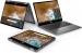 Acer Chromebook Spin 713 CP713-2W-33PD Anthrazit, Core i3-10110U, 8GB RAM, 128GB SSD