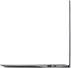 Acer Chromebook Spin 713 CP713-2W-33PD, Anthrazit, Core i3-10110U, 8GB RAM, 128GB SSD