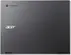 Acer Chromebook Spin 713 CP713-2W-33PD, Anthrazit, Core i3-10110U, 8GB RAM, 128GB SSD