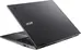 Acer Chromebook Spin 713 CP713-2W-P7AX, Anthrazit, Pentium Gold 6405U, 8GB RAM, 128GB Flash