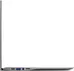 Acer Chromebook Spin 713 CP713-2W-P7AX, Anthrazit, Pentium Gold 6405U, 8GB RAM, 128GB Flash