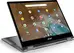 Acer Chromebook Spin 713 CP713-2W-P7AX, Anthrazit, Pentium Gold 6405U, 8GB RAM, 128GB Flash