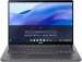 Acer Chromebook Spin 714 CP714-1WN-32N7 Steel Gray, Core i3-1215U, 8GB RAM, 128GB SSD