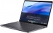 Acer Chromebook Spin 714 CP714-1WN-32N7 Steel Gray, Core i3-1215U, 8GB RAM, 128GB SSD
