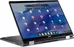 Acer Chromebook Spin 714 CP714-1WN-32N7, Steel Gray, Core i3-1215U, 8GB RAM, 128GB SSD
