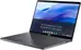 Acer Chromebook Spin 714 CP714-1WN-32N7, Steel Gray, Core i3-1215U, 8GB RAM, 128GB SSD