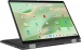 Acer Chromebook Spin 714 CP714-2WN-55Z4 Steel Gray, Core i5-1335U, 8GB RAM, 256GB SSD 