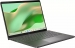 Acer Chromebook Spin 714 CP714-2WN-55Z4 Steel Gray, Core i5-1335U, 8GB RAM, 256GB SSD 
