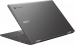Acer Chromebook Spin 714 CP714-2WN-55Z4 Steel Gray, Core i5-1335U, 8GB RAM, 256GB SSD 