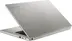 Acer Chromebook Vero 514 CBV514-1H-34JU, Cobblestone Gray, Core i3-1215U, 8GB RAM, 128GB SSD