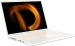 Acer ConceptD 3 CN316-73G-5330 weiß, Core i5-11400H, 16GB RAM, 512GB SSD, GeForce RTX 3050 Ti