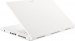 Acer ConceptD 3 CN316-73G-5330 weiß, Core i5-11400H, 16GB RAM, 512GB SSD, GeForce RTX 3050 Ti