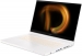 Acer ConceptD 3 Ezel CC315-73G-74TT, Core i7-11800H, 16GB RAM, 512GB SSD, GeForce RTX 3050 Ti