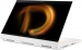 Acer ConceptD 3 Ezel CC315-73G-74TT, Core i7-11800H, 16GB RAM, 512GB SSD, GeForce RTX 3050 Ti
