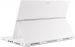 Acer ConceptD 3 Ezel CC315-73G-74TT, Core i7-11800H, 16GB RAM, 512GB SSD, GeForce RTX 3050 Ti
