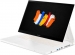 Acer ConceptD 3 Ezel Pro CC315-73P-79C5, Core i7-11800H, 16GB RAM, 1TB SSD, T1200