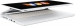 Acer ConceptD 3 Ezel Pro CC315-73P-79C5, Core i7-11800H, 16GB RAM, 1TB SSD, T1200