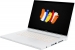 Acer ConceptD 3 Ezel Pro CC315-73P-79C5, Core i7-11800H, 16GB RAM, 1TB SSD, T1200