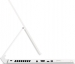 Acer ConceptD 3 Ezel Pro CC315-73P-79C5, Core i7-11800H, 16GB RAM, 1TB SSD, T1200