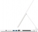 Acer ConceptD 3 Ezel Pro CC315-73P-79C5, Core i7-11800H, 16GB RAM, 1TB SSD, T1200