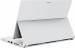 Acer ConceptD 3 Ezel Pro CC315-73P-79C5, Core i7-11800H, 16GB RAM, 1TB SSD, T1200