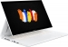 Acer ConceptD 3 Ezel Pro CC315-73P-79C5, Core i7-11800H, 16GB RAM, 1TB SSD, T1200