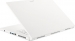 Acer ConceptD 3 Pro CN316-73P-708L weiß, Core i7-11800H, 16GB RAM, 1TB SSD, T1200