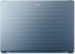 Acer Enduro Urban N3 Lite EUN314LA-51W-50HQ blau, Core i5-1235U, 8GB RAM, 256GB SSD