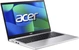 Acer Extensa 15 EX215-57-5987, Core 5 120U, 16GB RAM, 512GB SSD
