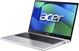 Acer Extensa 15 EX215-57-5987, Core 5 120U, 16GB RAM, 512GB SSD