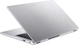 Acer Extensa 15 EX215-57-5987, Core 5 120U, 16GB RAM, 512GB SSD