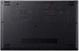 Acer Extensa 15 EX215-57-5987, Core 5 120U, 16GB RAM, 512GB SSD