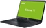 Acer Extensa 15 EX215-52-392Y, Black, Core i3-1005G1, 8GB RAM, 256GB SSD