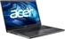 Acer Extensa 15 EX215-55-52PC, Core i5-1235U, 16GB RAM, 512GB SSD