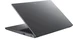 Acer Extensa 15 EX215-55-52PC, Core i5-1235U, 16GB RAM, 512GB SSD