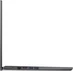 Acer Extensa 15 EX215-55-52PC, Core i5-1235U, 16GB RAM, 512GB SSD