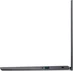 Acer Extensa 15 EX215-55-52PC, Core i5-1235U, 16GB RAM, 512GB SSD
